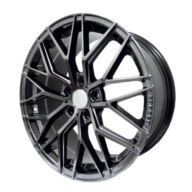 LLANTAS-17X7.5-5X105-ET38-CB56.5-HYPER-BK-IV60688