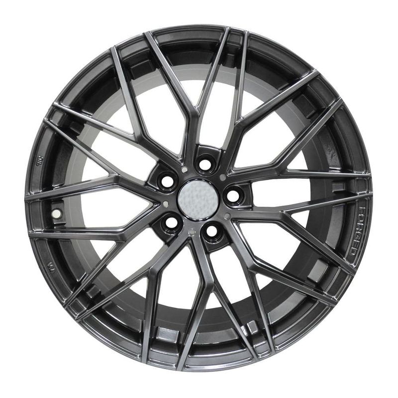 LLANTAS-17X7.5-5X105-ET38-CB56.5-HYPER-BK-IV60688