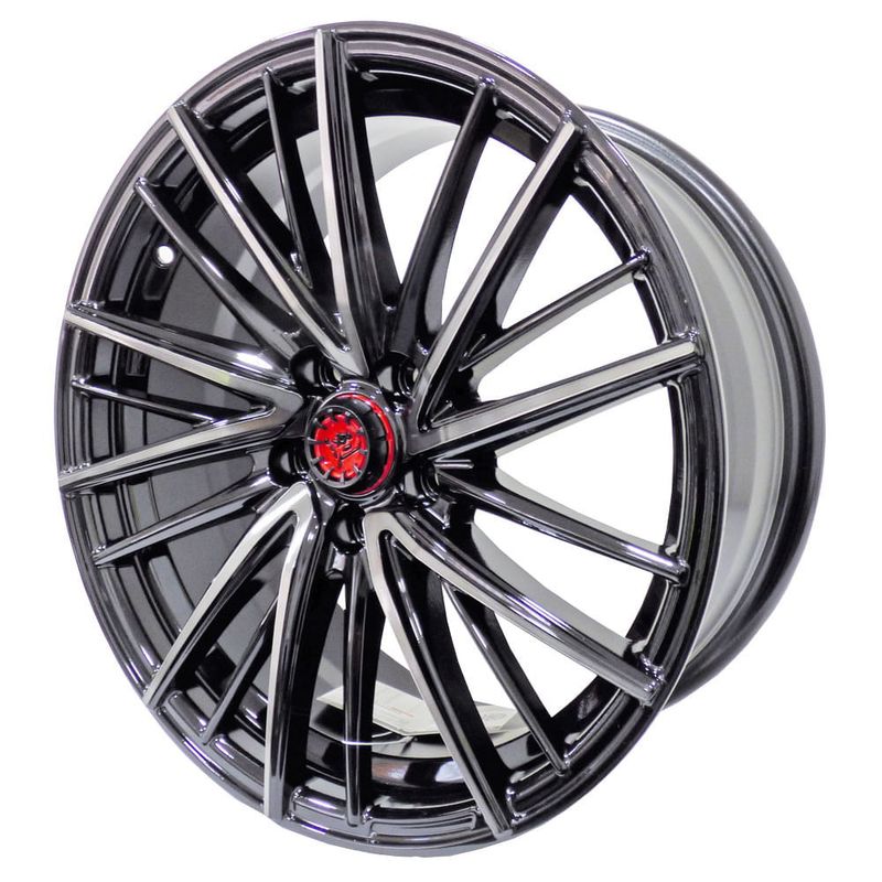 LLANTA-17X7.5-5X105-CB73.1-ET35-MB-BLAC-175520RDS9