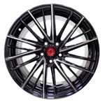 LLANTA-17X7.5-5X105-CB73.1-ET35-MB-BLAC-175520RDS9