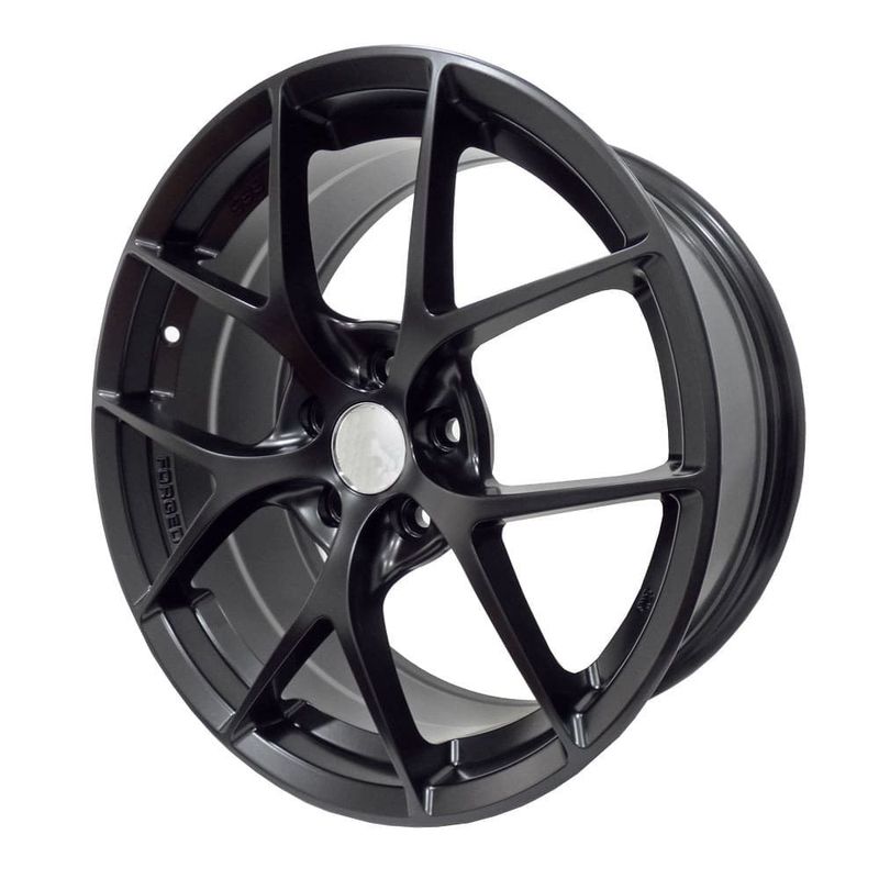 LLANTAS-17X7.5-5X105-ET38-CB56.6-MATT-BLK-IV60A015