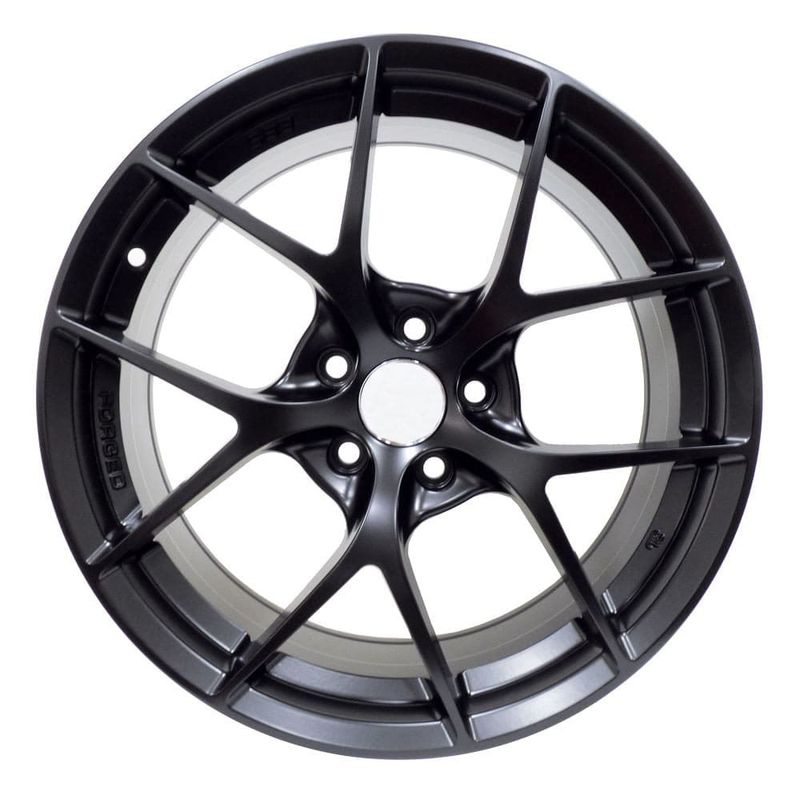 LLANTAS-17X7.5-5X105-ET38-CB56.6-MATT-BLK-IV60A015