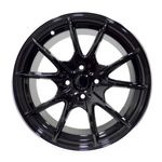 LLANTAS-17X7.5-5X108-ET35-CB73.1-BK-MACH-IV601001