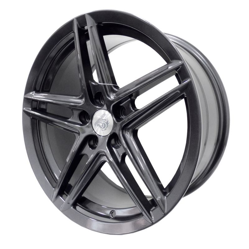 LLANTA-17X7.5-5X108-CB73.1-ET35-GUNMETA-175456RDV5