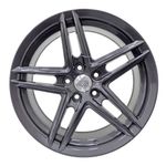 LLANTA-17X7.5-5X108-CB73.1-ET35-GUNMETA-175456RDV5