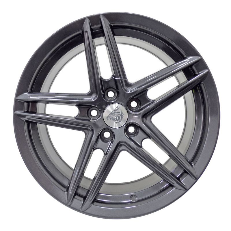 LLANTA-17X7.5-5X108-CB73.1-ET35-GUNMETA-175456RDV5