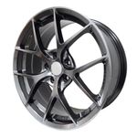 LLANTAS-17X7.5-5X108-ET38-CB73.1-HYPER-BK-IV60A015