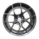 LLANTAS-17X7.5-5X108-ET38-CB73.1-HYPER-BK-IV60A015