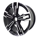 LLANTA-17X7.5-5X108-CB73.1-ET35-MB-HT-175071-1062