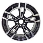 LLANTA-17X7.5-5X108-CB73.1-ET35-MB-HT-175071-1062