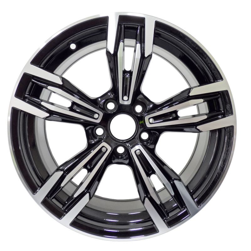 LLANTA-17X7.5-5X108-CB73.1-ET35-MB-HT-175071-1062