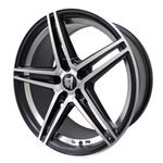 LLANTA-17X7.5-5X108-CB73.1-ET35-MCB-UC-175334RDS10