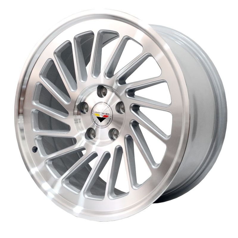 LLANTAS-17X8-5X108-ET35-CB73-SILVER-MACH-IV3870193