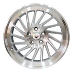 LLANTAS-17X8-5X108-ET35-CB73-SILVER-MACH-IV3870193