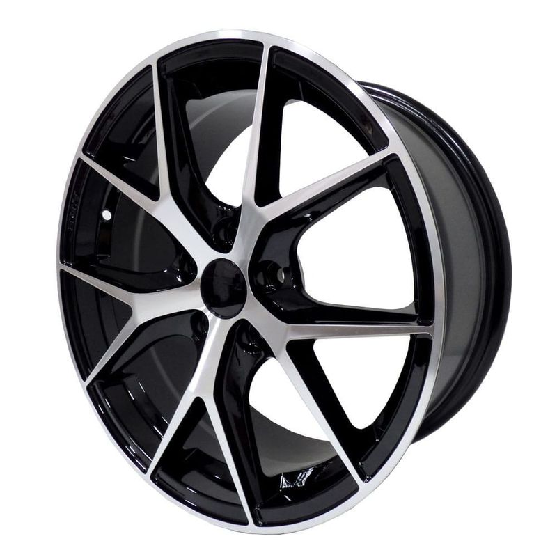 LLANTAS-17X7.5-5X110-ET35-CB73.1-BK-MACH-IV601004