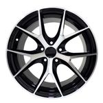 LLANTAS-17X7.5-5X110-ET35-CB73.1-BK-MACH-IV601004