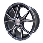 LLANTAS-17X7.5-5X112-ET35-CB66.6-DARKGUN-IV60181