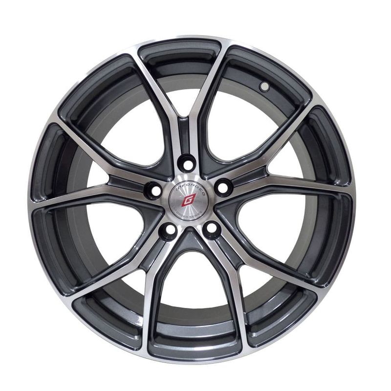 LLANTAS-17X7.5-5X112-ET35-CB66.6-DARKGUN-IV60181