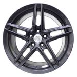 LLANTA-17X7.5-5X112-66.6-ET35-GUNMETAL-175456RD-V5