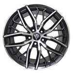 LLANTA-17X7.5-5X112-66.45-BLACK-MACHI-175545RD-M10