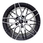 LLANTA-17X8-5X112-CB66.45-ET35-MCB-175489-RD-S7