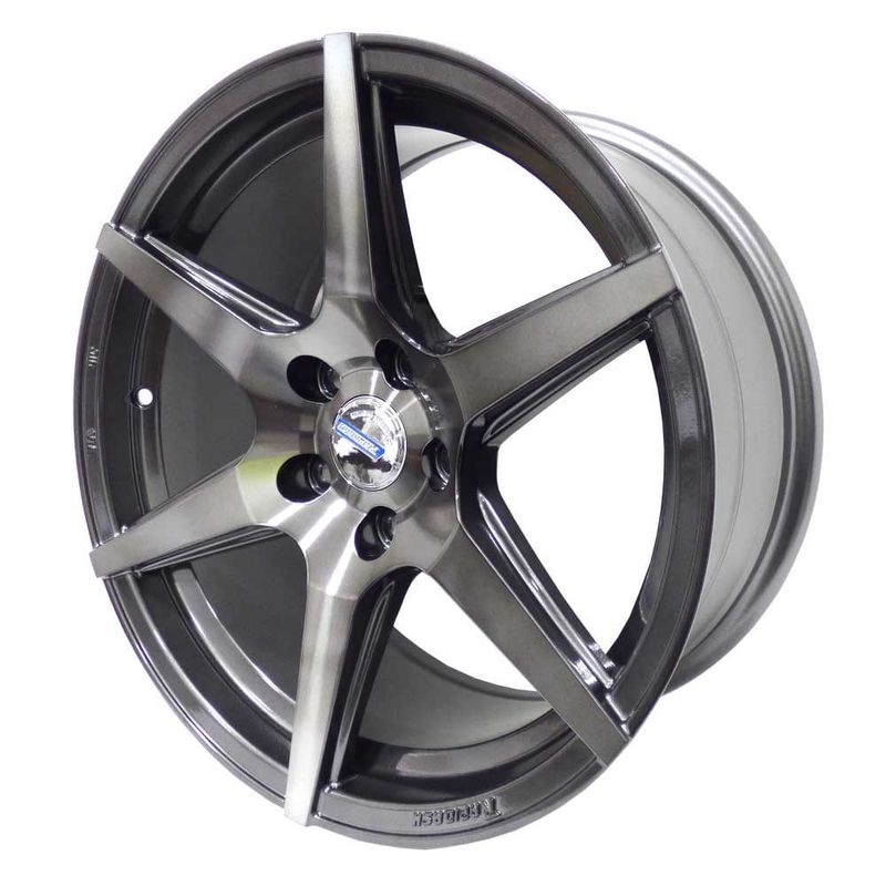 LLANTA-17X8-5X112-66.45-ET35-MG-BLACK-176142RD-V7