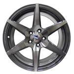 LLANTA-17X8-5X112-66.45-ET35-MG-BLACK-176142RD-V7