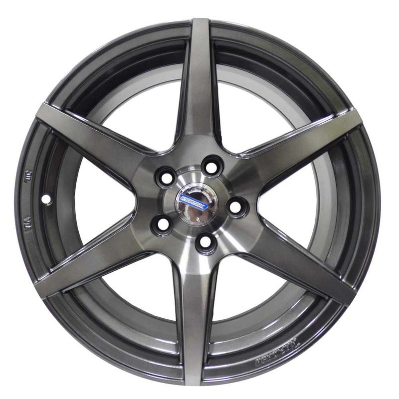LLANTA-17X8-5X112-66.45-ET35-MG-BLACK-176142RD-V7