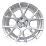 LLANTA-17X7.5-5X112-CB66.6-ET35-SILVER-176129RDV6