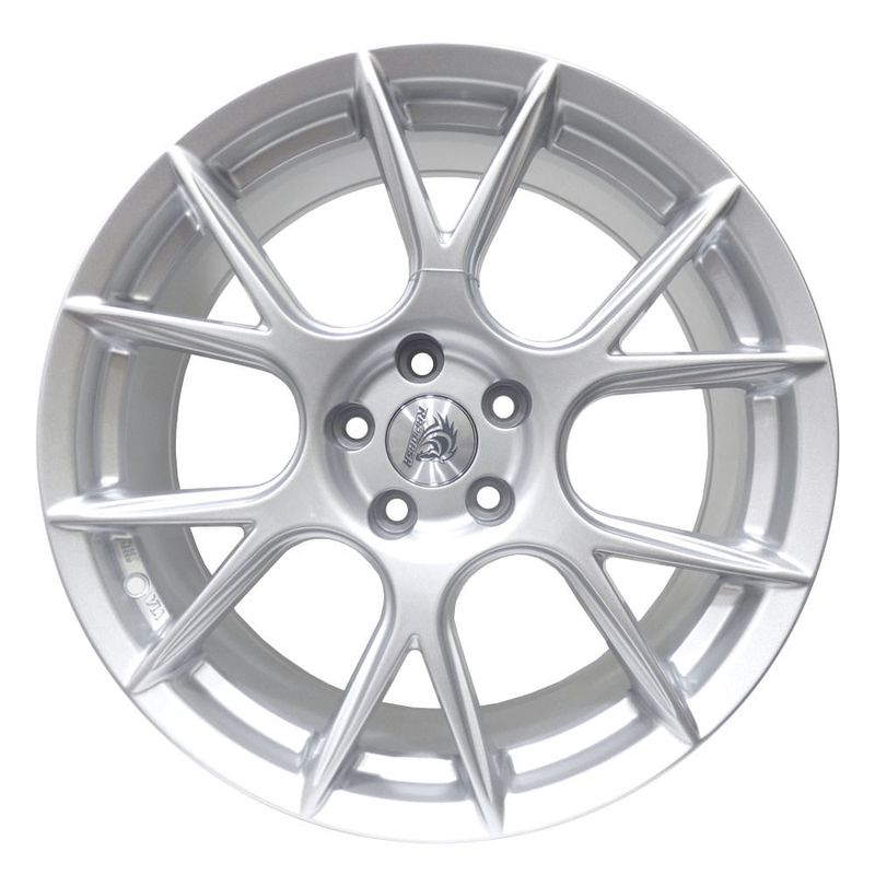 LLANTA-17X7.5-5X112-CB66.6-ET35-SILVER-176129RDV6