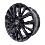 LLANTAS-17X7.0-5X114.3-BB-17Y1201A