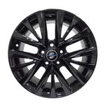 LLANTAS-17X7.0-5X114.3-BB-17Y1201A