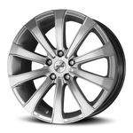 LLANTAS-17X8-5X114-ET45-CB72.3-EUROPE-HSIL-MOMO