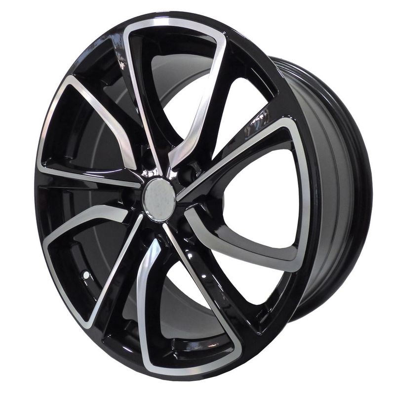 LLANTAS-17X8-5X114-ET35-CB73.1-BLK-MACHINE-175276