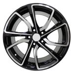 LLANTAS-17X8-5X114-ET35-CB73.1-BLK-MACHINE-175276