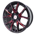 LLANTA-17X7.5-5X114.3-BLACK-MILL-RED-175548RD-M109