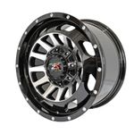 LLANTAS-17X9.0-5X114.3-ET0-CB87.1-BLACK-MIL-BYE052