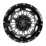 LLANTAS-17X9.0-5X114.3-ET0-CB87.1-BLACK-MIL-BYE052