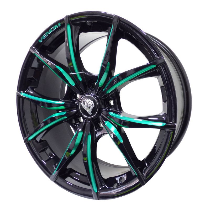 LLANTA-17X7.5-5X114.3--BL-MILL-GREEN-175548RDM109