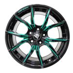 LLANTA-17X7.5-5X114.3--BL-MILL-GREEN-175548RDM109