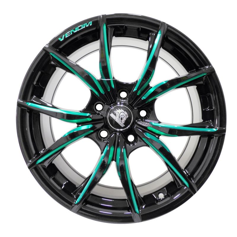 LLANTA-17X7.5-5X114.3--BL-MILL-GREEN-175548RDM109