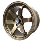 LLANTAS-17X9-5X114.3-73.1-MATT-BRONZE-L430MBR79