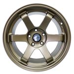 LLANTAS-17X9-5X114.3-73.1-MATT-BRONZE-L430MBR79