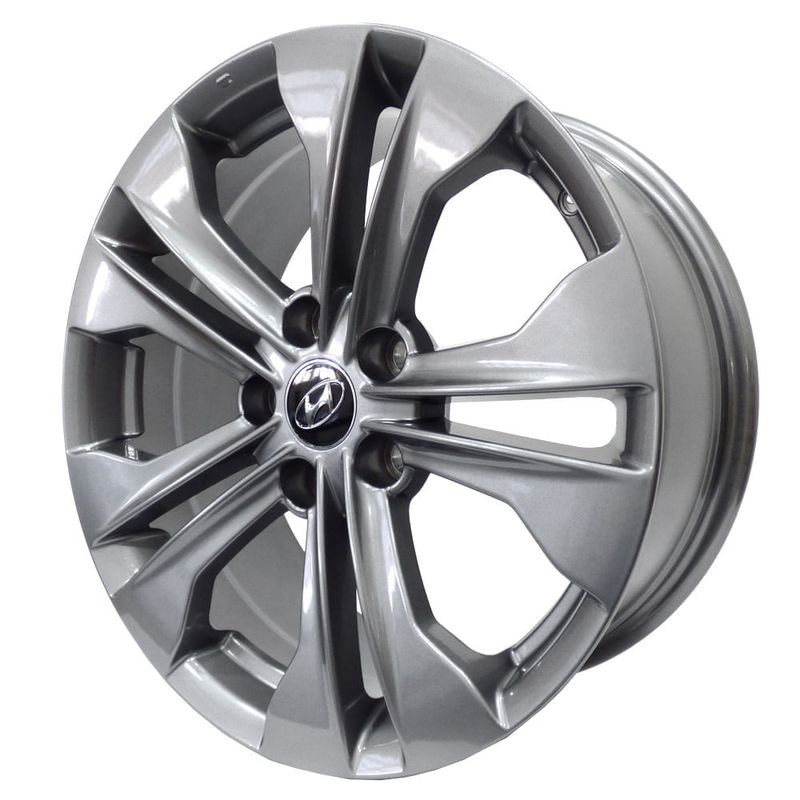 LLANTAS-17X7.5-5X114-ET33-CB67-GUNMETAL-IV36316