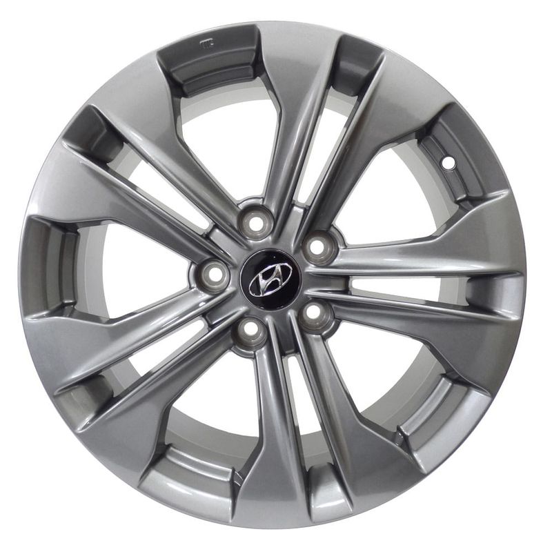 LLANTAS-17X7.5-5X114-ET33-CB67-GUNMETAL-IV36316