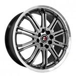 LLANTAS-17-5X114-GT08-HBLP--------LL175114GT073