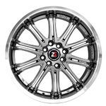 LLANTAS-17-5X114-GT08-HBLP--------LL175114GT073