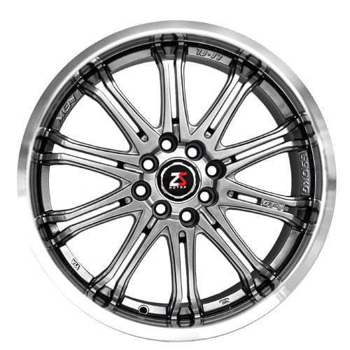 LLANTAS-17-5X114-GT08-HBLP--------LL175114GT073