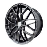 LLANTAS-17X7.5-5X114.3-ET40-CB73.1-HYPE-BK-IV60688