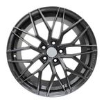 LLANTAS-17X7.5-5X114.3-ET40-CB73.1-HYPE-BK-IV60688